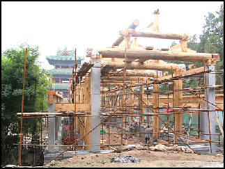 20080219-construction of shaolin temple beifan3.jpg